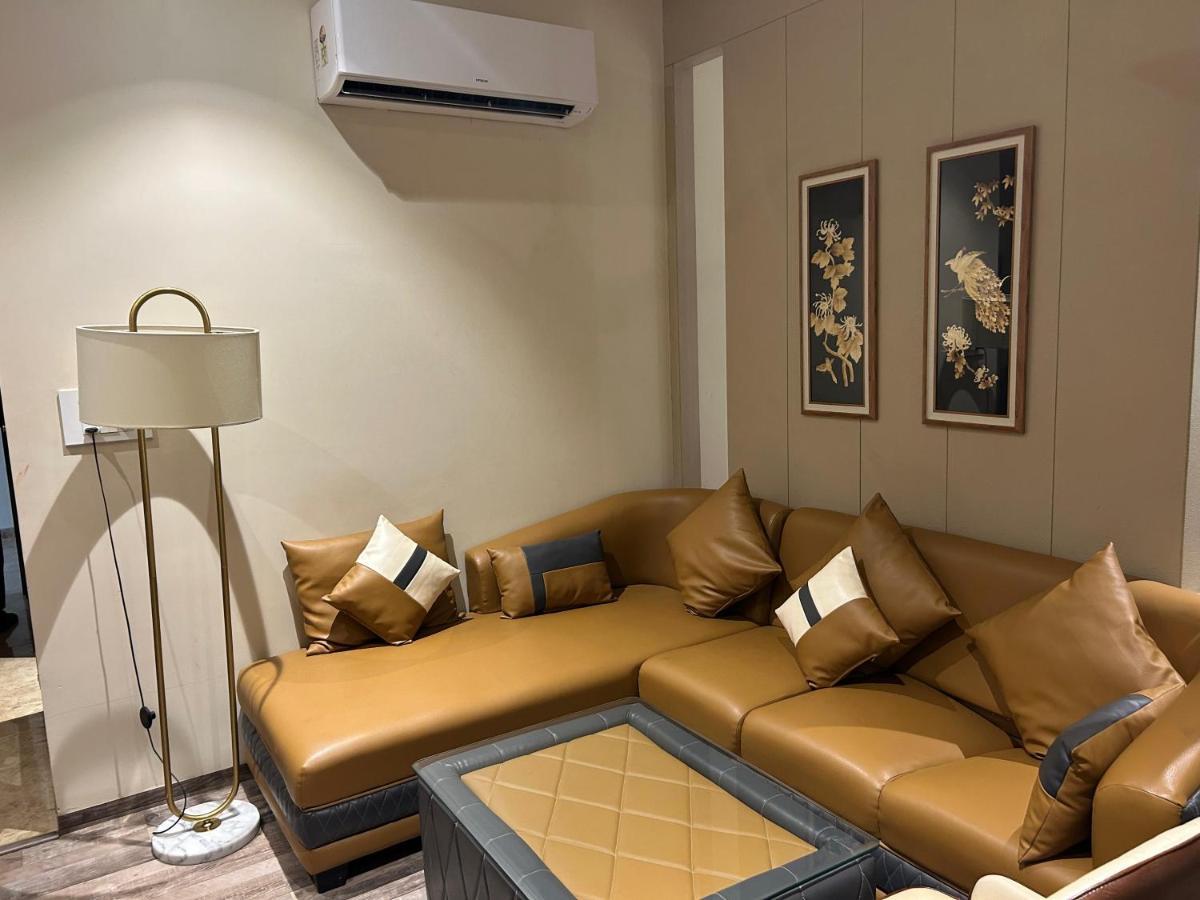 The Imperial Prime Clarks Inn Suites, Bhilwara Exterior photo